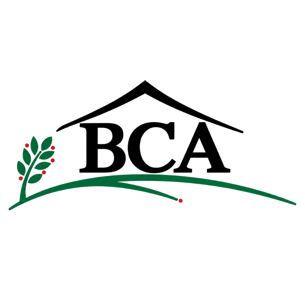 Blairgowrie Community Association